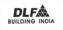 DLF - Building India